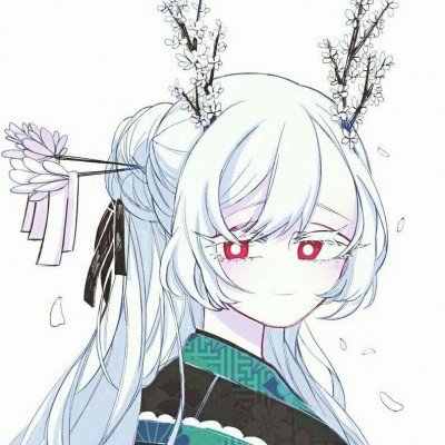 山西破获倒卖文物案