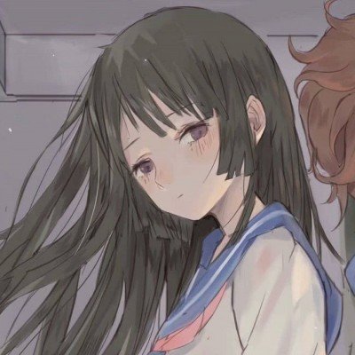 莫氏鸡煲日均营业额不低于6万