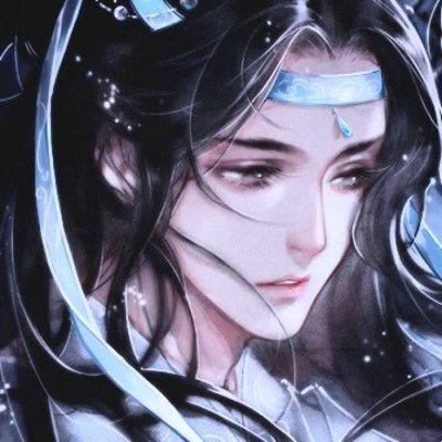 春假+五一最多连休11天