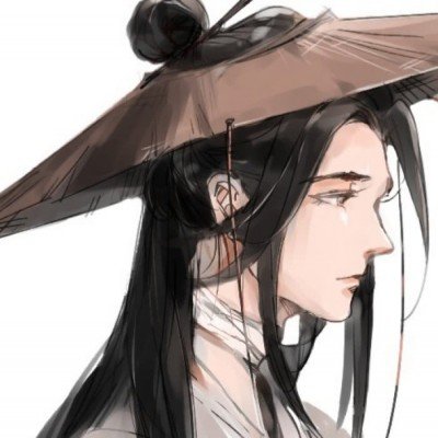 牢A谈白宫枪击事件