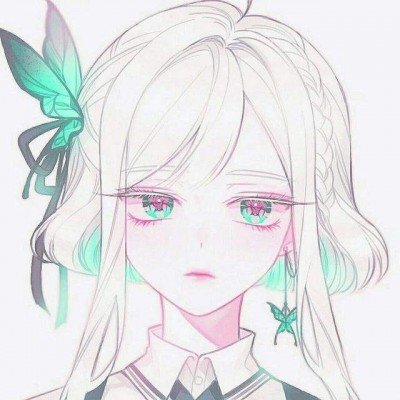 小满节气里的烟火诗意