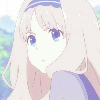 网传孔雪儿我消失的第十年女主