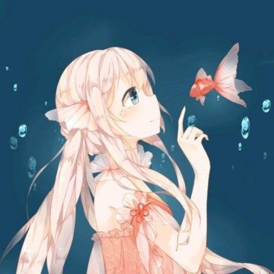 月鳞绮纪站内热度破8000